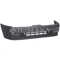 JUMASA 25034085 Bumper