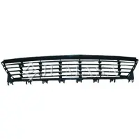 JUMASA 22003053 Ventilatiegrille, bumper