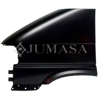 JUMASA 08335527 Spatbord