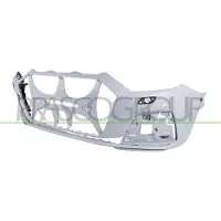 PRASCO AD1241042 Bumper