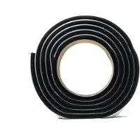 Einparts EPA03 Afdichting, koplamp