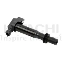 ASTEMO 2503962 Bobine