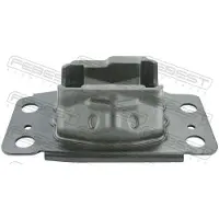 FEBEST FDM-CA2TM Motorsteunlager