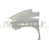 PRASCO HN9223004 Spatbord