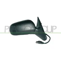 PRASCO Buitenspiegel SK0207313