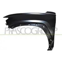 PRASCO HN8103004 Spatbord