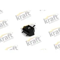 Kraft 1491195 Motorsteunlager