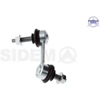 SIDEM 81462 Stabilisatorstang