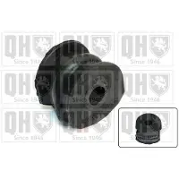 Quinton Hazell EMB7353 Stabilisatorstang rubber