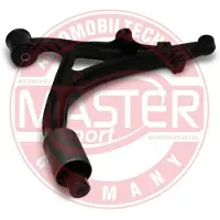Master Sport 51886M-PCS-MS Draagarm