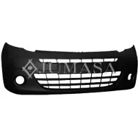 JUMASA 25134029 Bumper