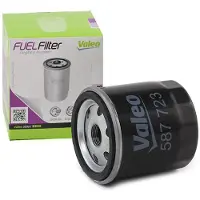 Valeo 587723 Brandstoffilter