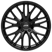 ATS PK85940B83-6 Velg