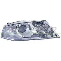 PRASCO SK0244903 Koplamp