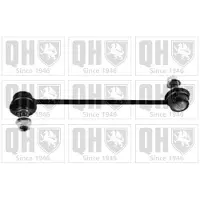 Quinton Hazell QLS3864S Stabilisatorstang