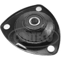 CORTECO 80001704 Veerpootlager