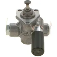 Bosch 0 440 008 198 Brandstofpomp