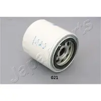 Japanparts FO-021S Oliefilter