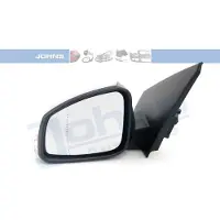 Johns 60 23 37-22 Buitenspiegel