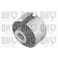Quinton Hazell EMS8215 Draagarmrubber