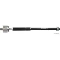 HERTH+BUSS JAKOPARTS J4843070 Binnenste stuurkogel