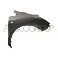 PRASCO TY0203013 Spatbord