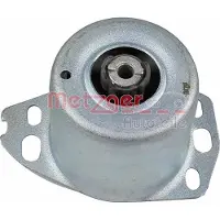 METZGER 8053980 Motorsteunlager
