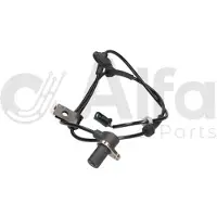 Alfa e-Parts AF04975 Wielsnelheidssensor (ABS)