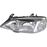 IPARLUX 11533201 Koplamp