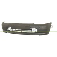 PRASCO DS0071011 Bumper