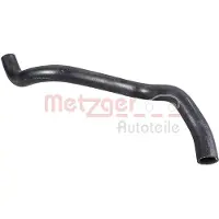 METZGER 2422027 Radiateurslang
