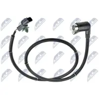 NTY HCA-MS-009 Wielsnelheidssensor (ABS)