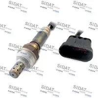 Fispa 90520 Lambdasonde