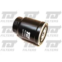 Quinton Hazell QFF0259 Brandstoffilter
