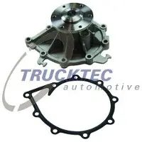 TRUCKTEC AUTOMOTIVE 05.19.029 Waterpomp