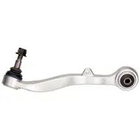 MAXGEAR 72-0764 Draagarm