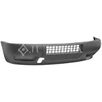 JUMASA 25131695 Bumper