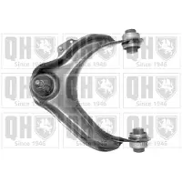 Quinton Hazell QSA1722S Draagarm
