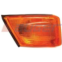 AUGER 82763 Knipperlichtautomaat / Pinkdoos