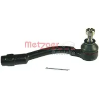 METZGER 54039402 Stuurkogel
