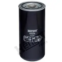 HENGST FILTER H842W Oliefilter