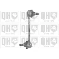 Quinton Hazell QLS3368S Stabilisatorstang