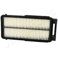 Japanparts FA-S07S Luchtfilter