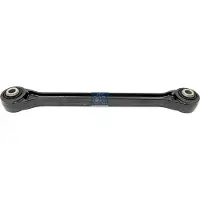 DT Spare Parts 4.66898 Draagarm