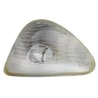 Alkar 6203170 Knipperlichtautomaat / Pinkdoos