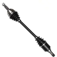 EURODRIVELINE RN-131 Aandrijfas