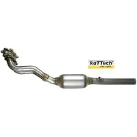 BLUEKAT 1004005 Katalysator