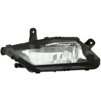 Alkar 2912426 Mistlamp
