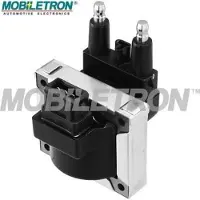 MOBILETRON CE-54 Bobine
