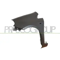 PRASCO FT3423014 Spatbord